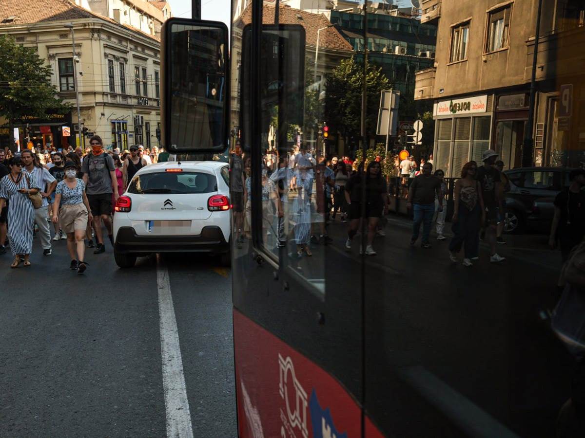 Blokada ulica u Beogradu (3).jpg