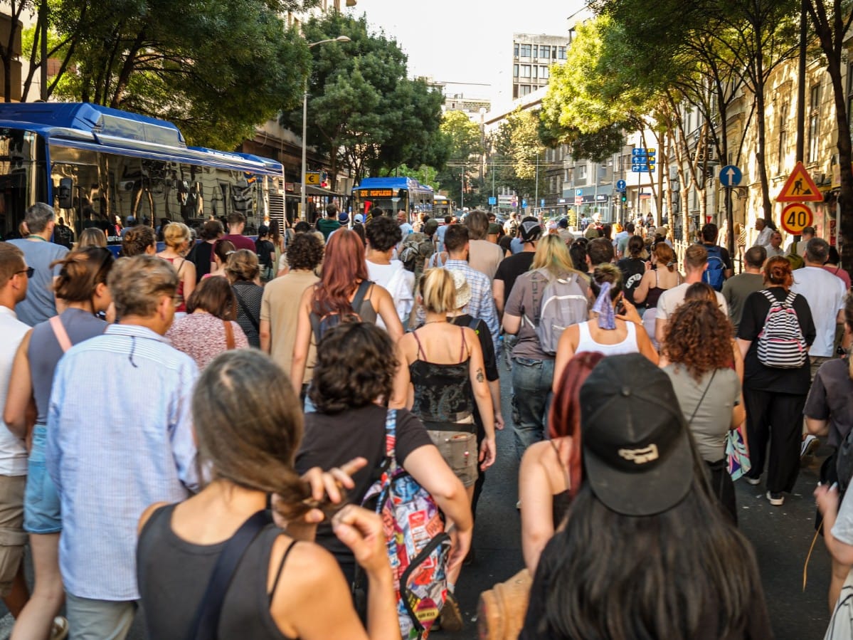 Blokada ulica u Beogradu (2).jpg