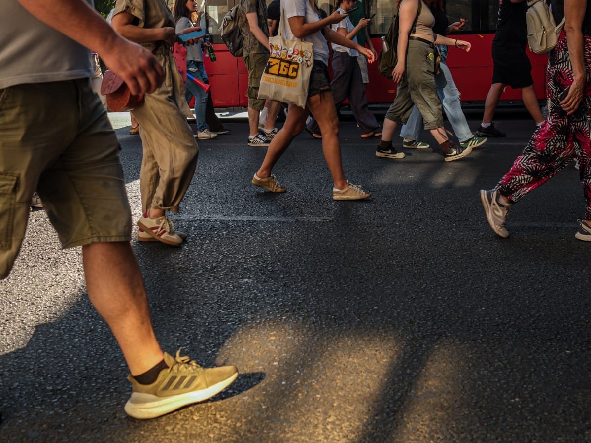 Blokada ulica u Beogradu (1).jpg