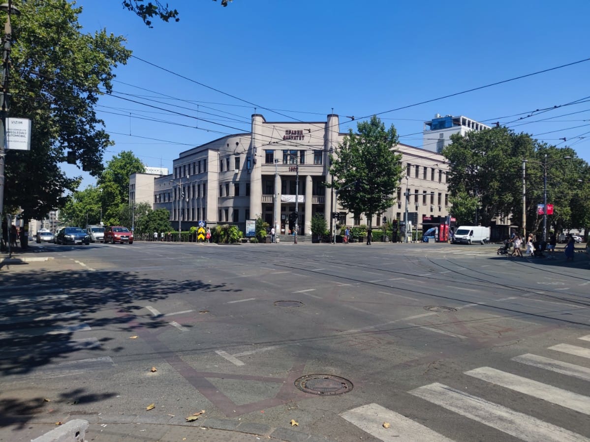 Pravni fakultet (2).jpg