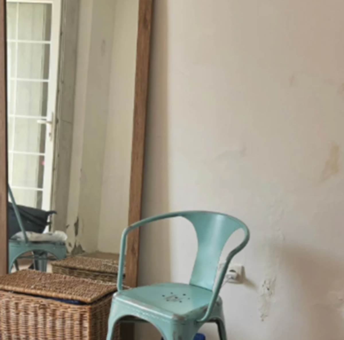 Mirjana Bobić Mojsilović kuća u Mramorku