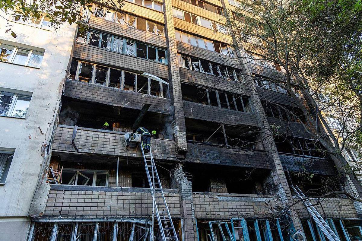 Ruski napad dronova na Kijev (1).jpg