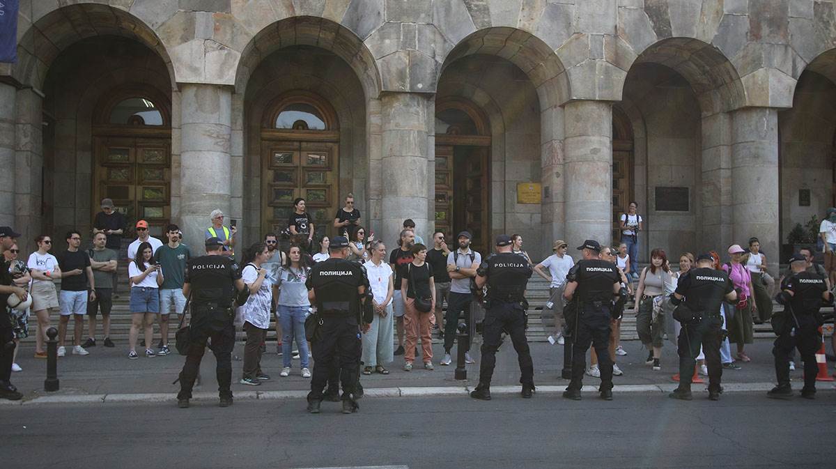 Studentske blokade 4 jul 2025 (1).jpg