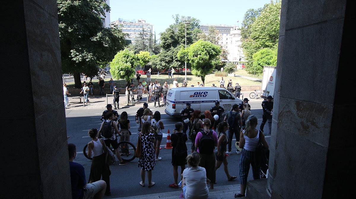 Studentske blokade 4 jul 2025 (2).jpg