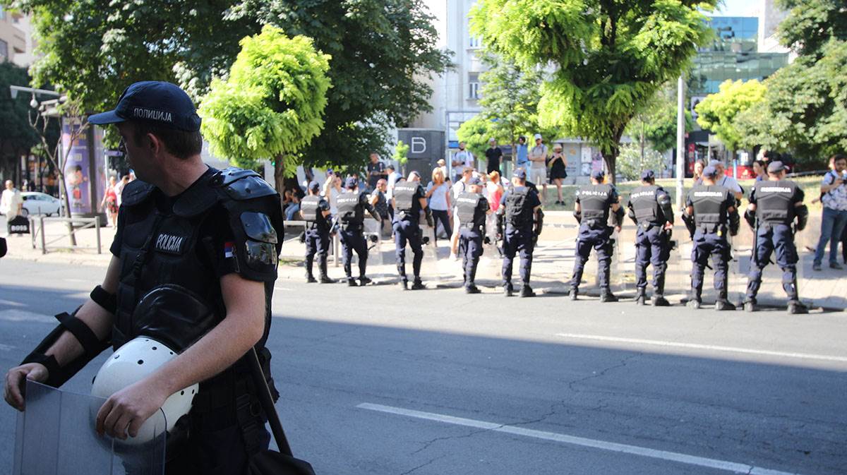 Studentske blokade 4 jul 2025 (3).jpg