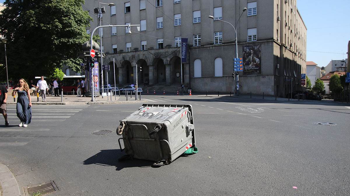 Studentske blokade 4 jul 2025 (4).jpg