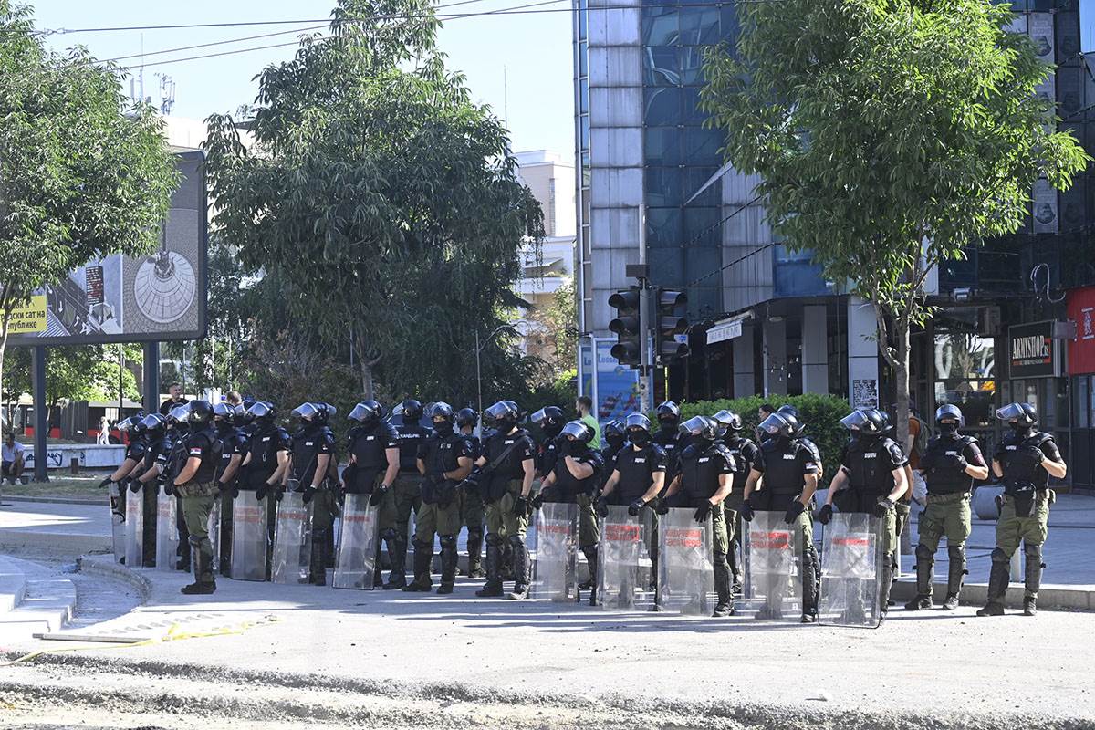 Studentske blokade 4 jul 2025 (5).jpg