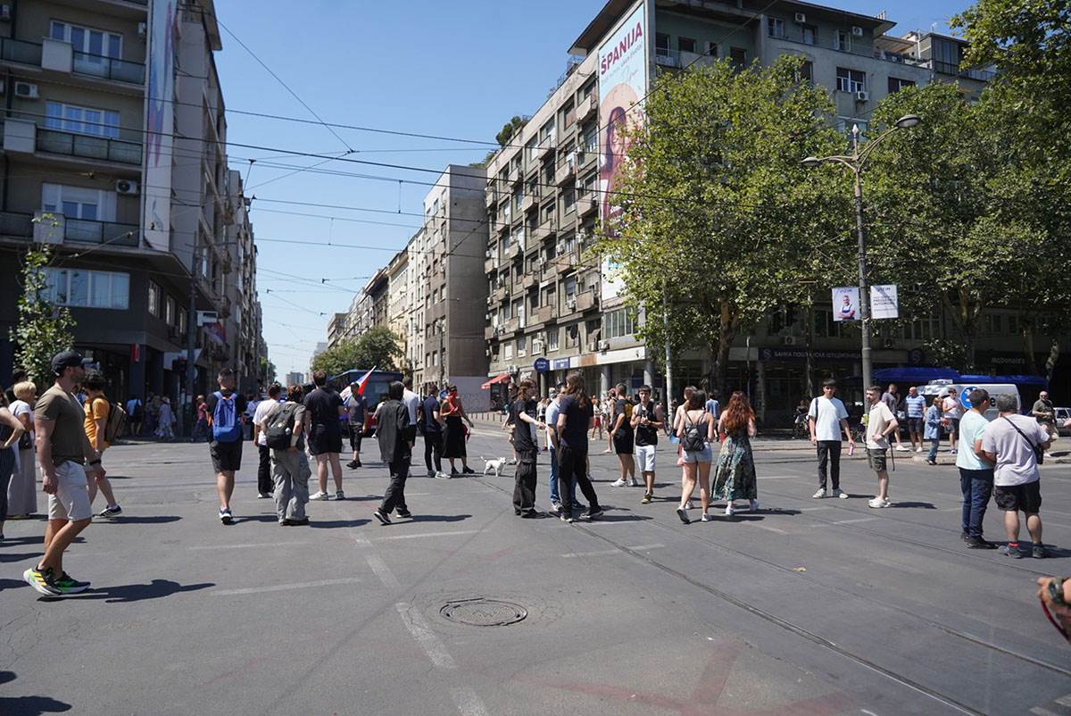 Studentske blokade 4 jul 2025 (7).jpg