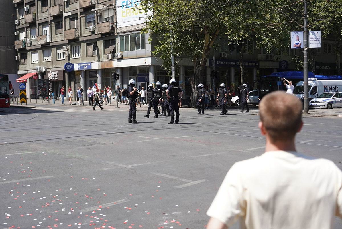 Studentske blokade 4 jul 2025 (8).jpg