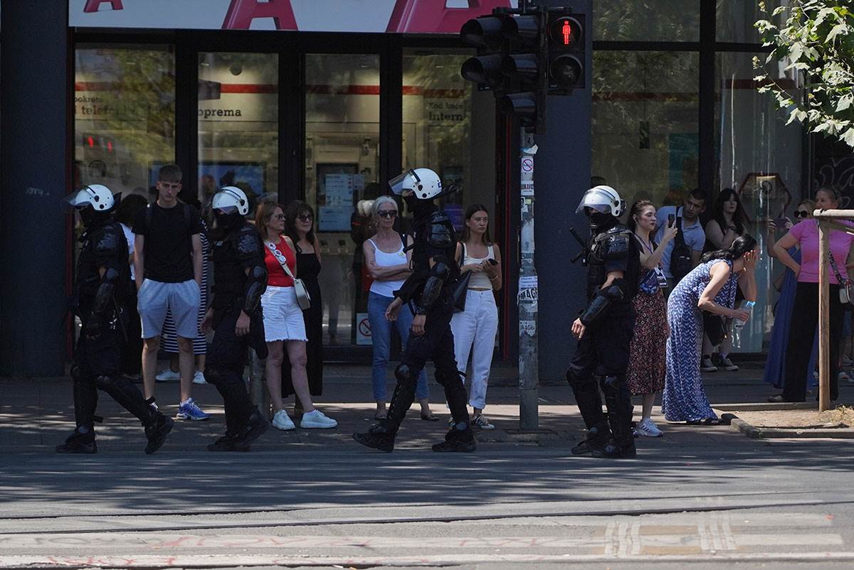 Studentske blokade 4 jul 2025 (9).jpg