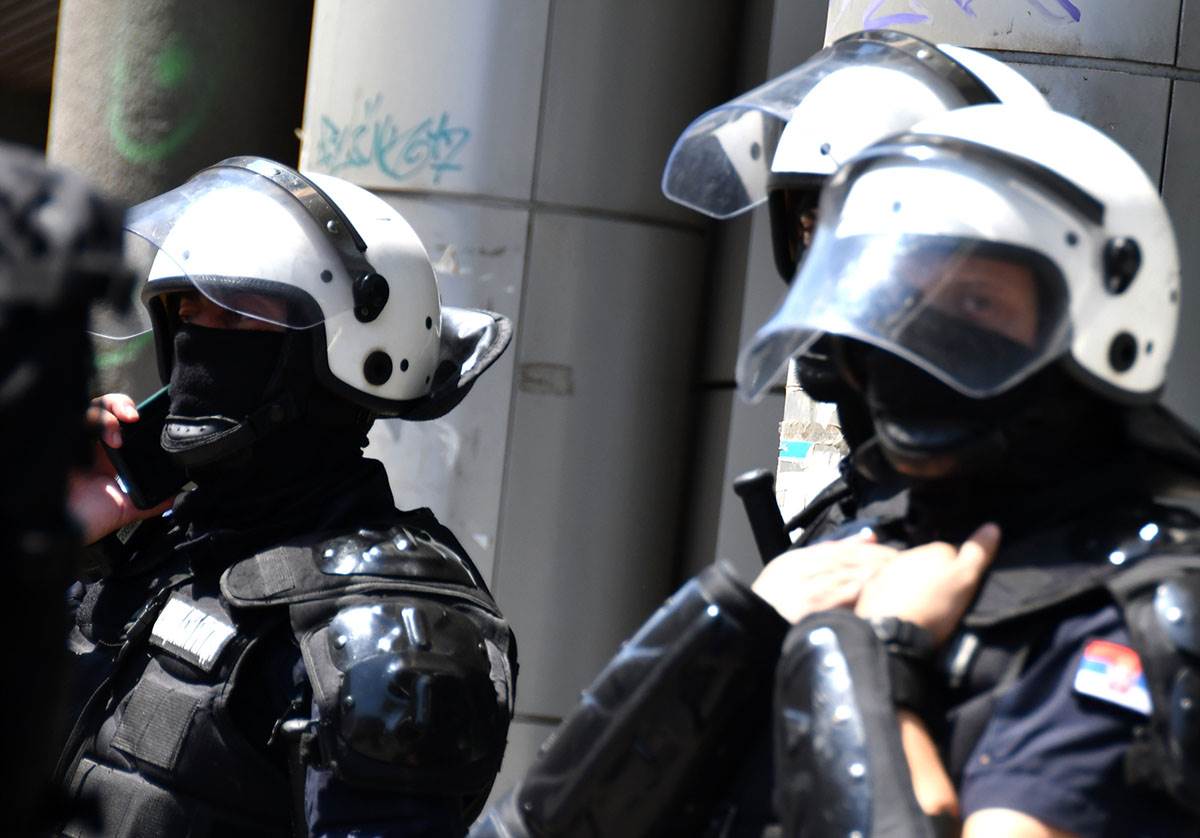 Studentske blokade 4 jul 2025 (10).jpg