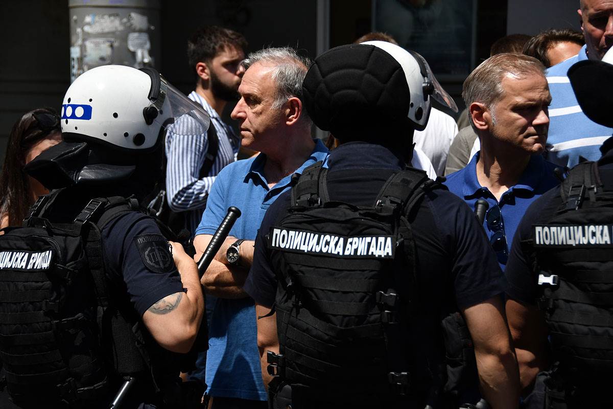 Studentske blokade 4 jul 2025 (11).jpg