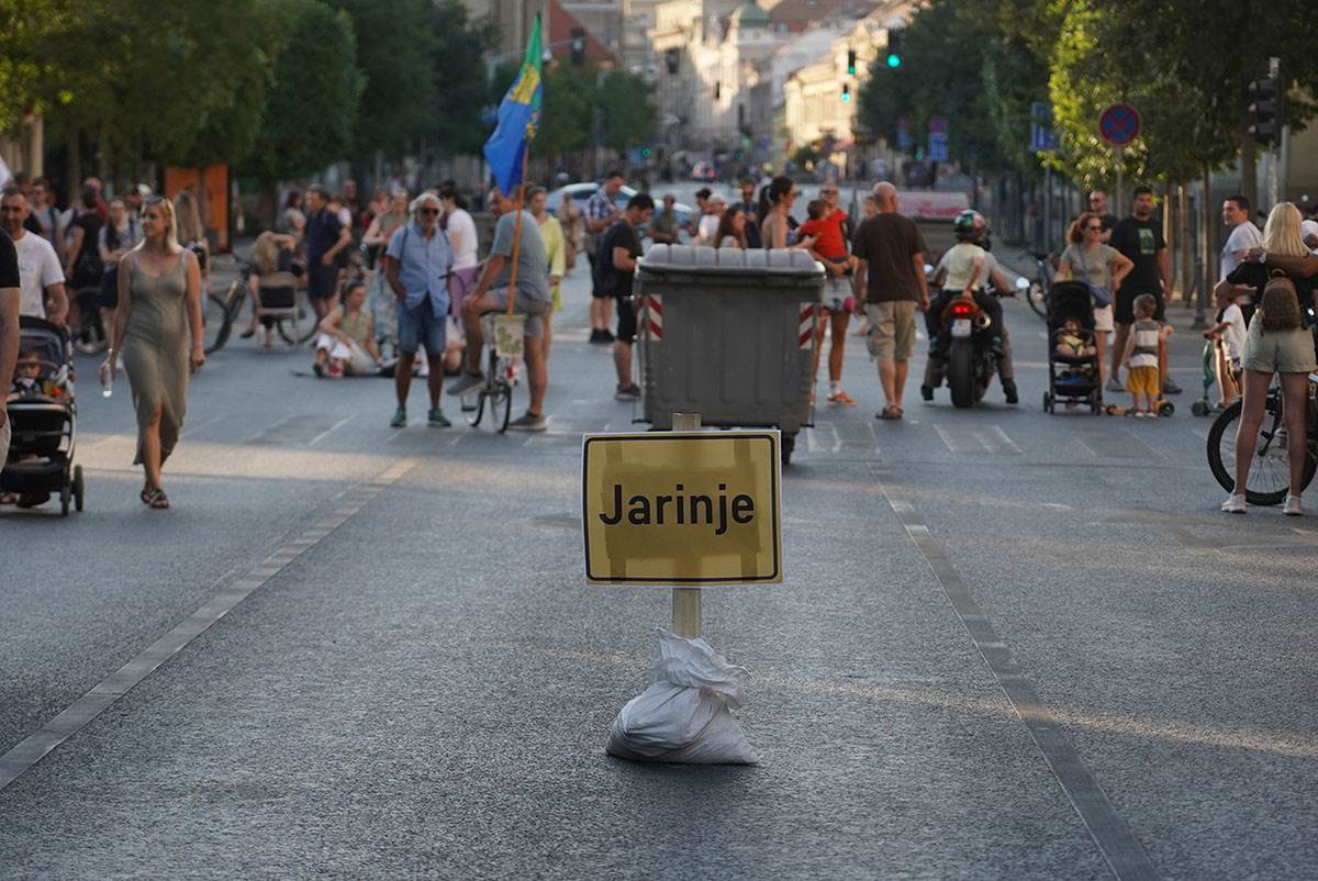 Studentske blokade 4 jul 2025 (12).jpg