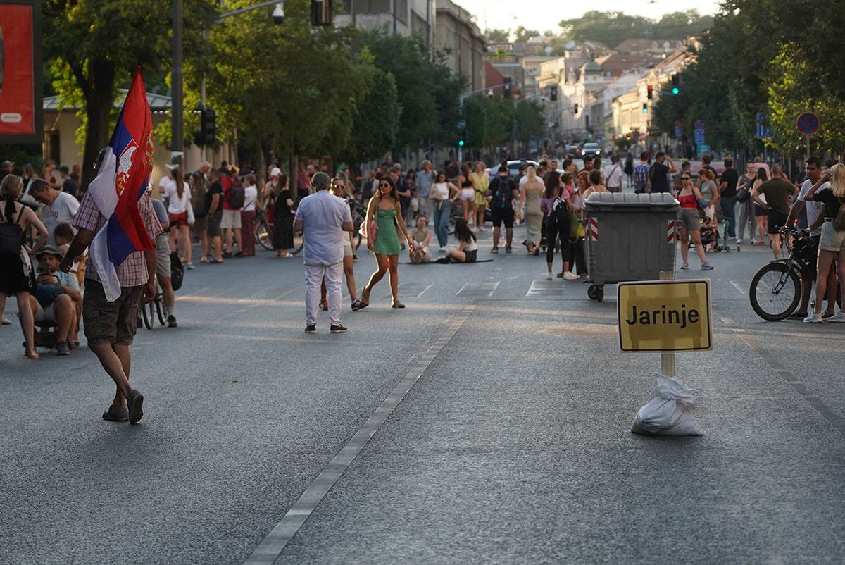 Studentske blokade 4 jul 2025 (13).jpg
