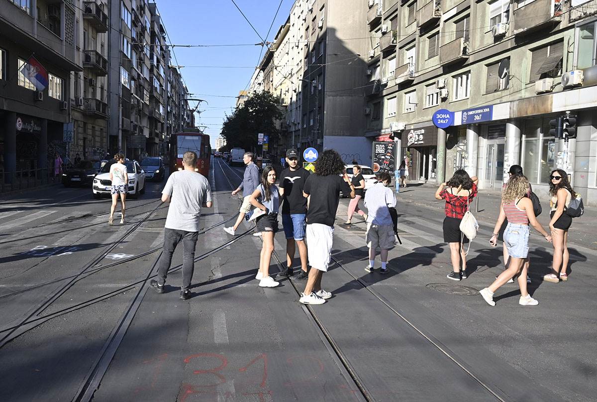 Studentske blokade 4 jul 2025 (2).jpg