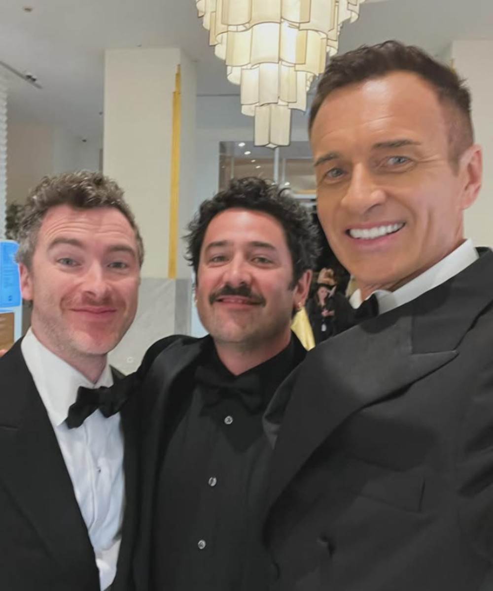 Džulijan Mekmahon2.jpg