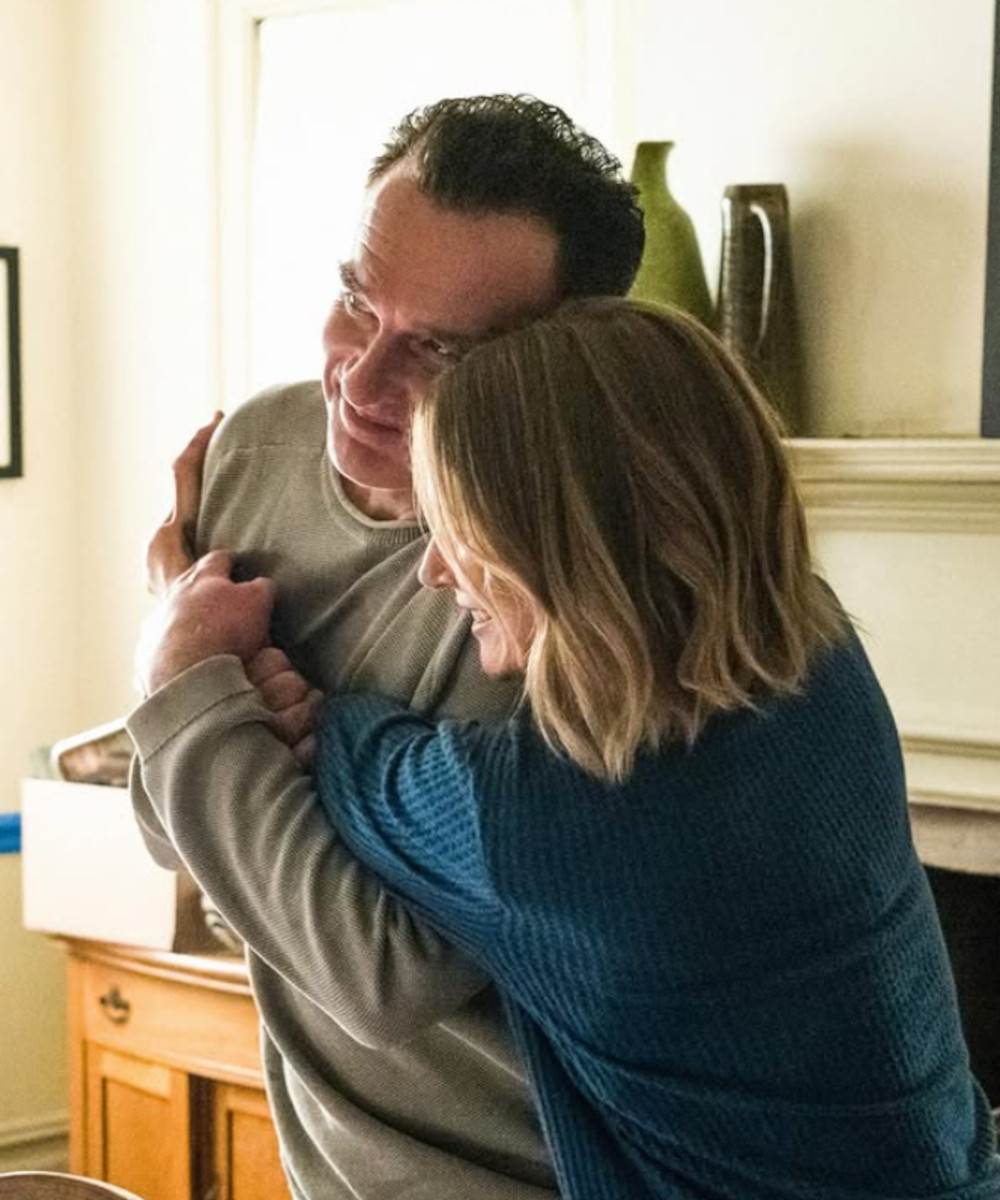 Džulijan Mekmahon3.jpg