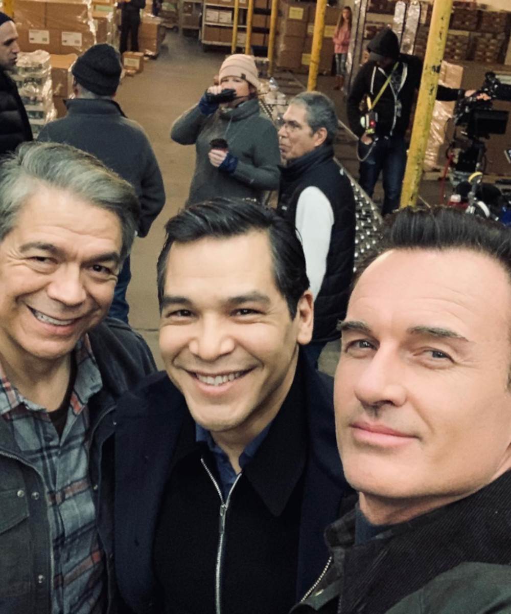 Džulijan Mekmahon5.jpg