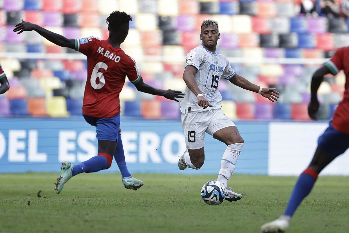 Mahmudu Bajo (3).jpg