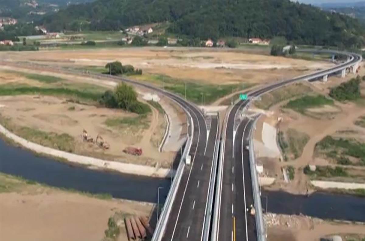 deonica autoputa Preljina-Požega (2).jpg