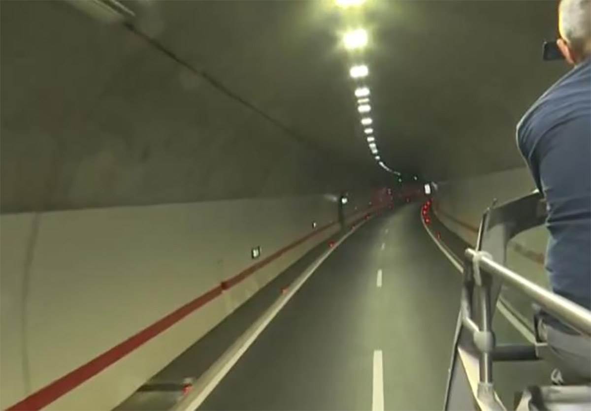 deonica autoputa Preljina-Požega (4).jpg