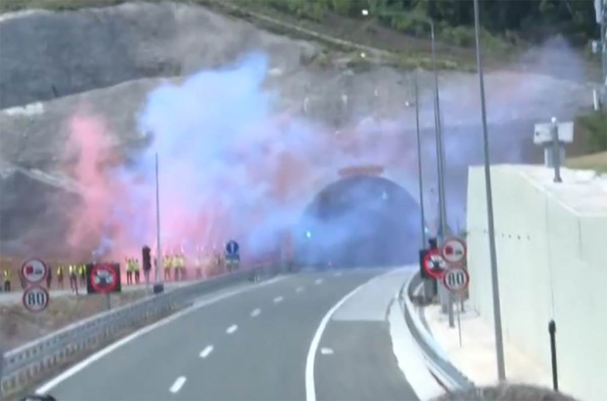 deonica autoputa Preljina-Požega (5).jpg