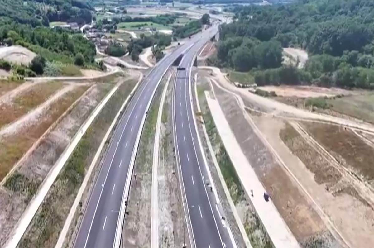 deonica autoputa Preljina-Požega (7).jpg