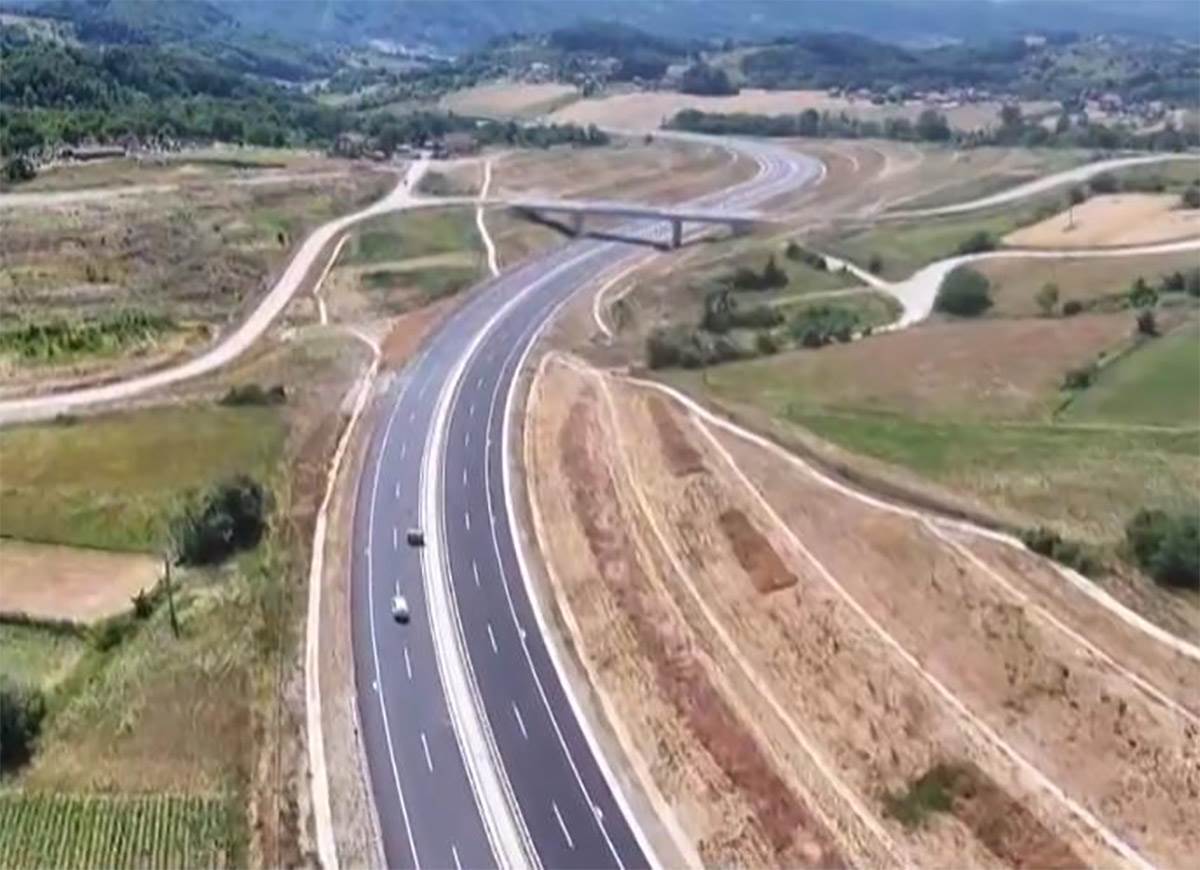 deonica autoputa Preljina-Požega (8).jpg