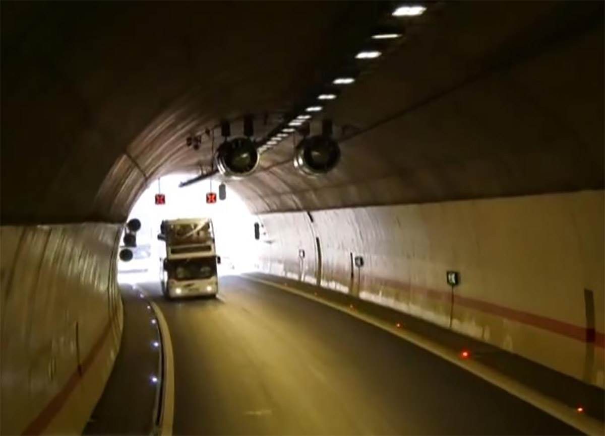 deonica autoputa Preljina-Požega (10).jpg