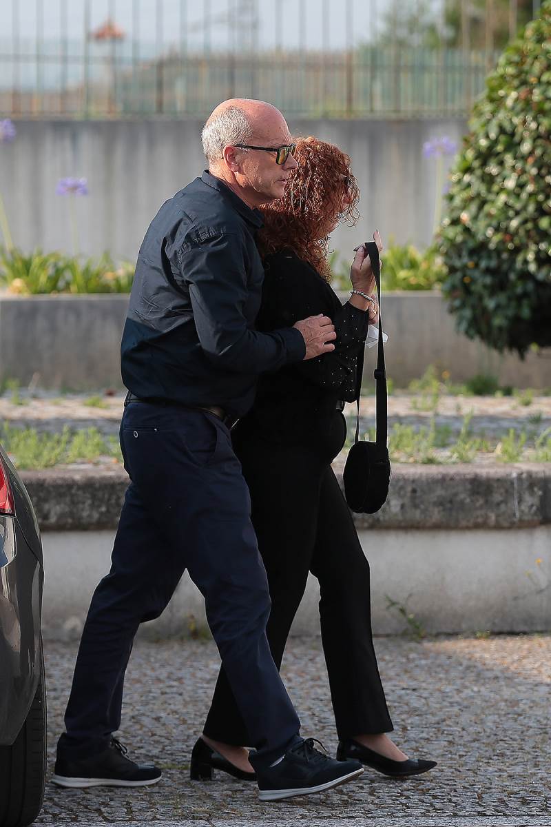 Diogo Žota sahrana (1).jpg