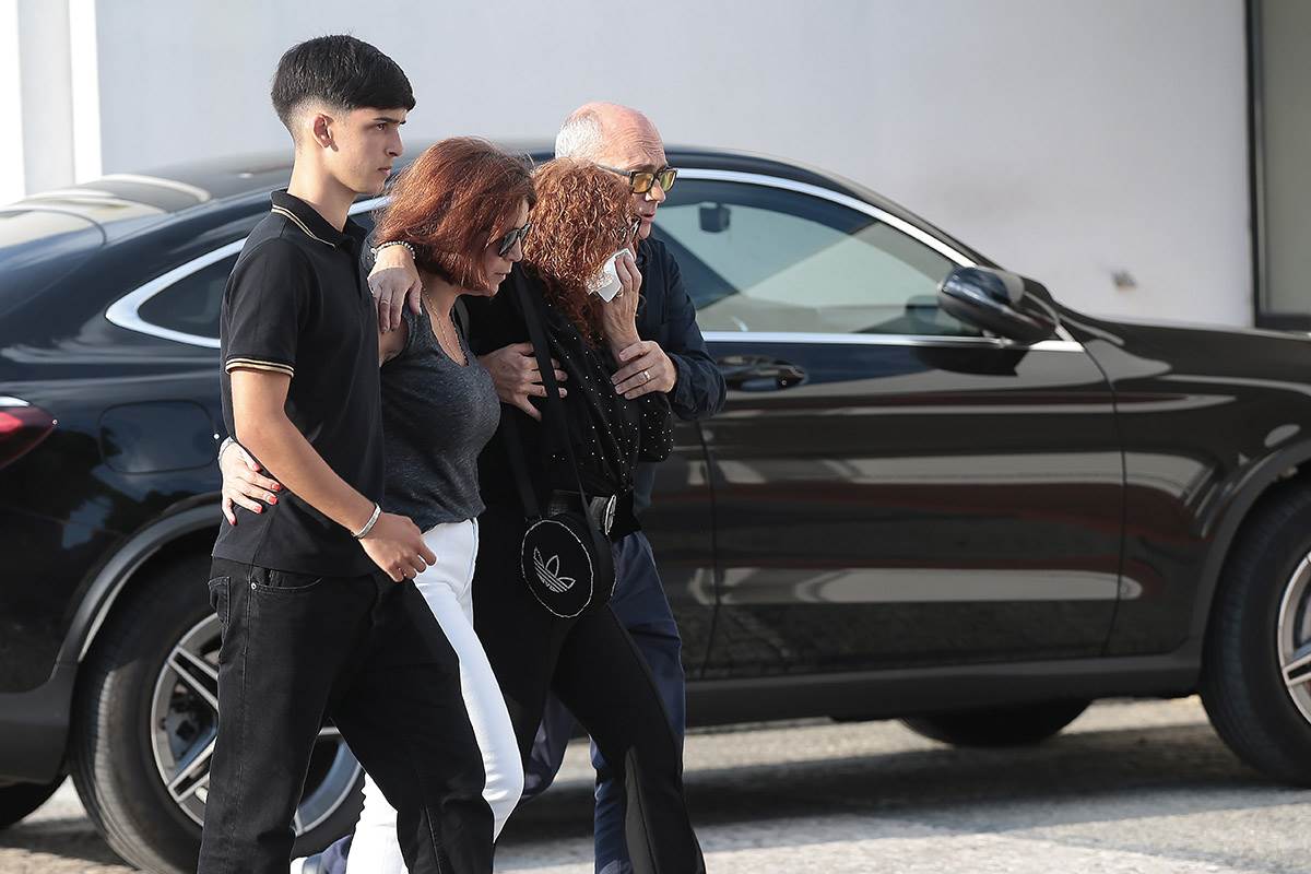 Diogo Žota sahrana (2).jpg