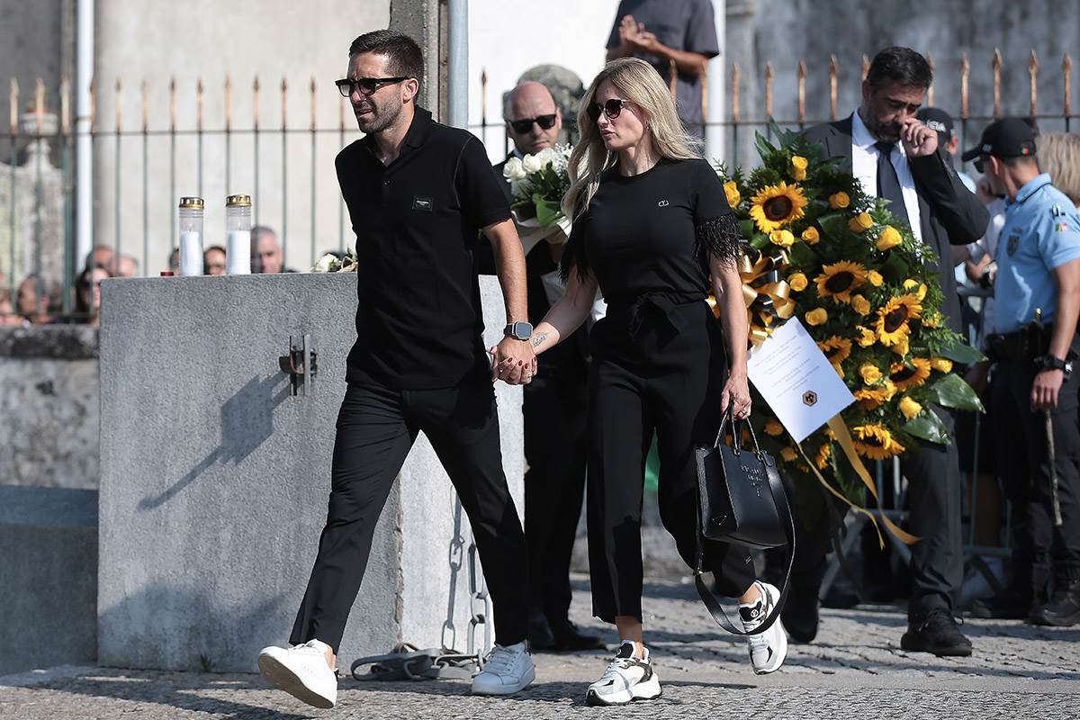 Diogo Žota sahrana (6).jpg