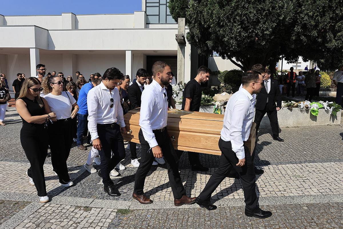 Diogo Žota sahrana (9).jpg