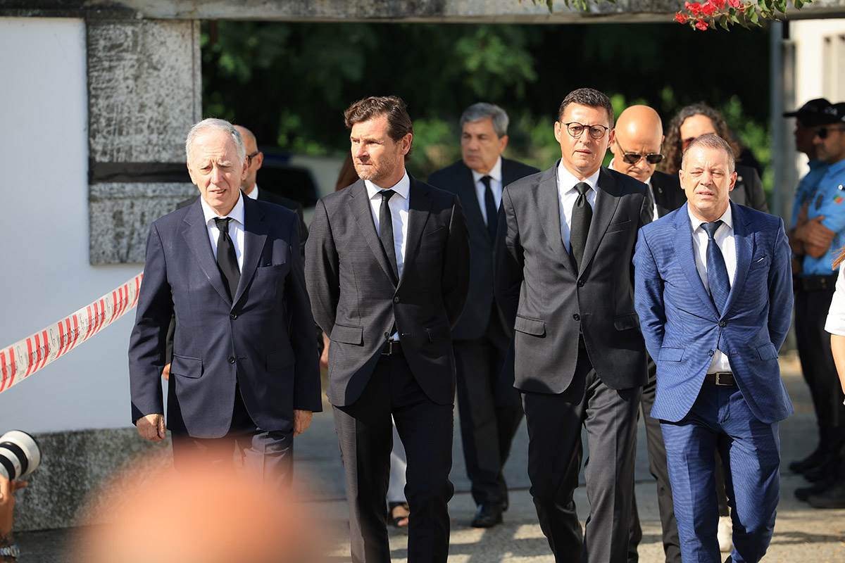 Diogo Žota sahrana (13).jpg