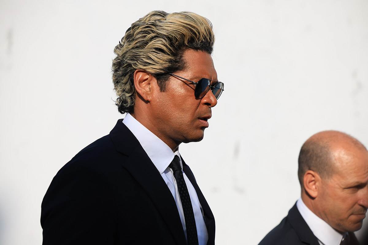 Diogo Žota sahrana (7).jpg