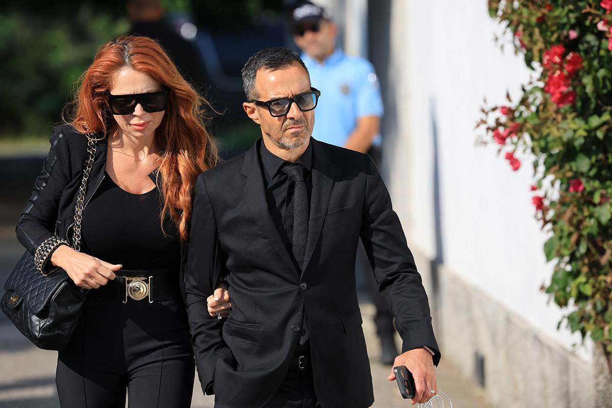 Diogo Žota sahrana (11).jpg