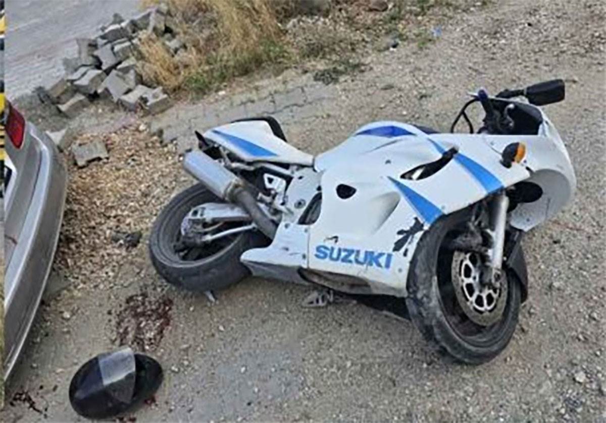 Novi Pazar saobraćajna nesreća (1).jpg