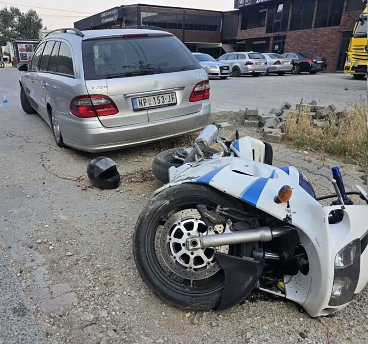 Novi Pazar saobraćajna nesreća (2).jpg