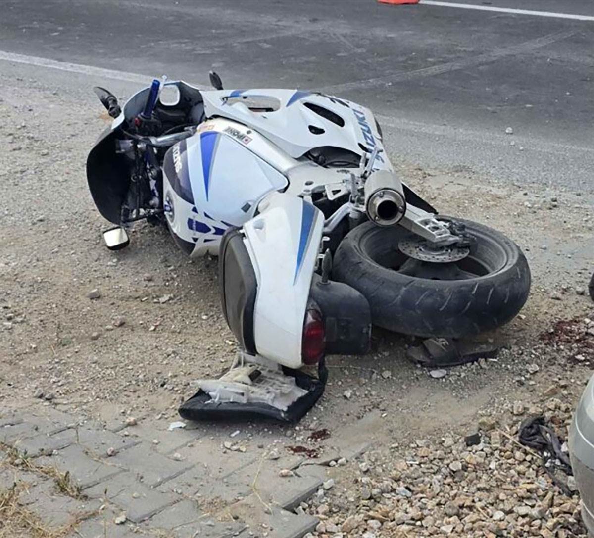 Novi Pazar saobraćajna nesreća (3).jpg