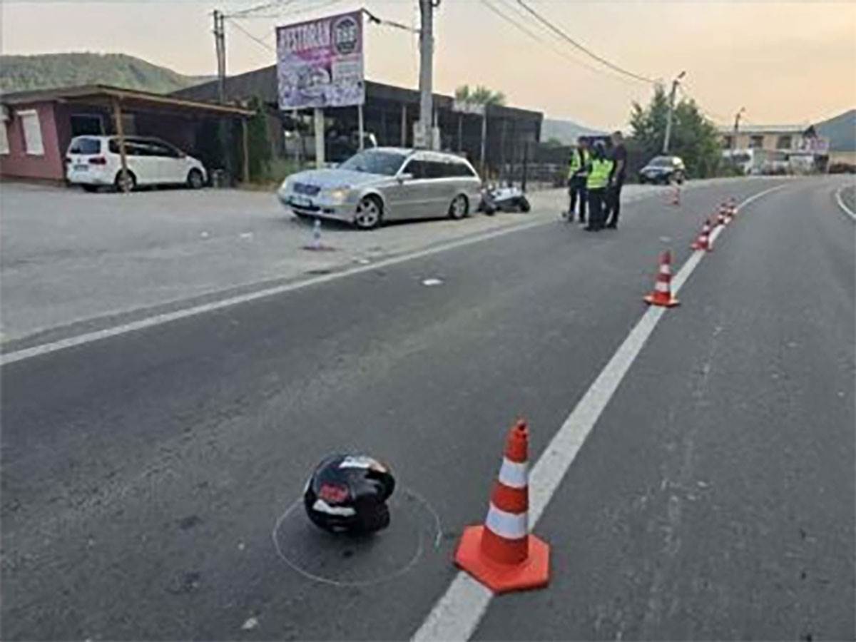 Novi Pazar saobraćajna nesreća (4).jpg