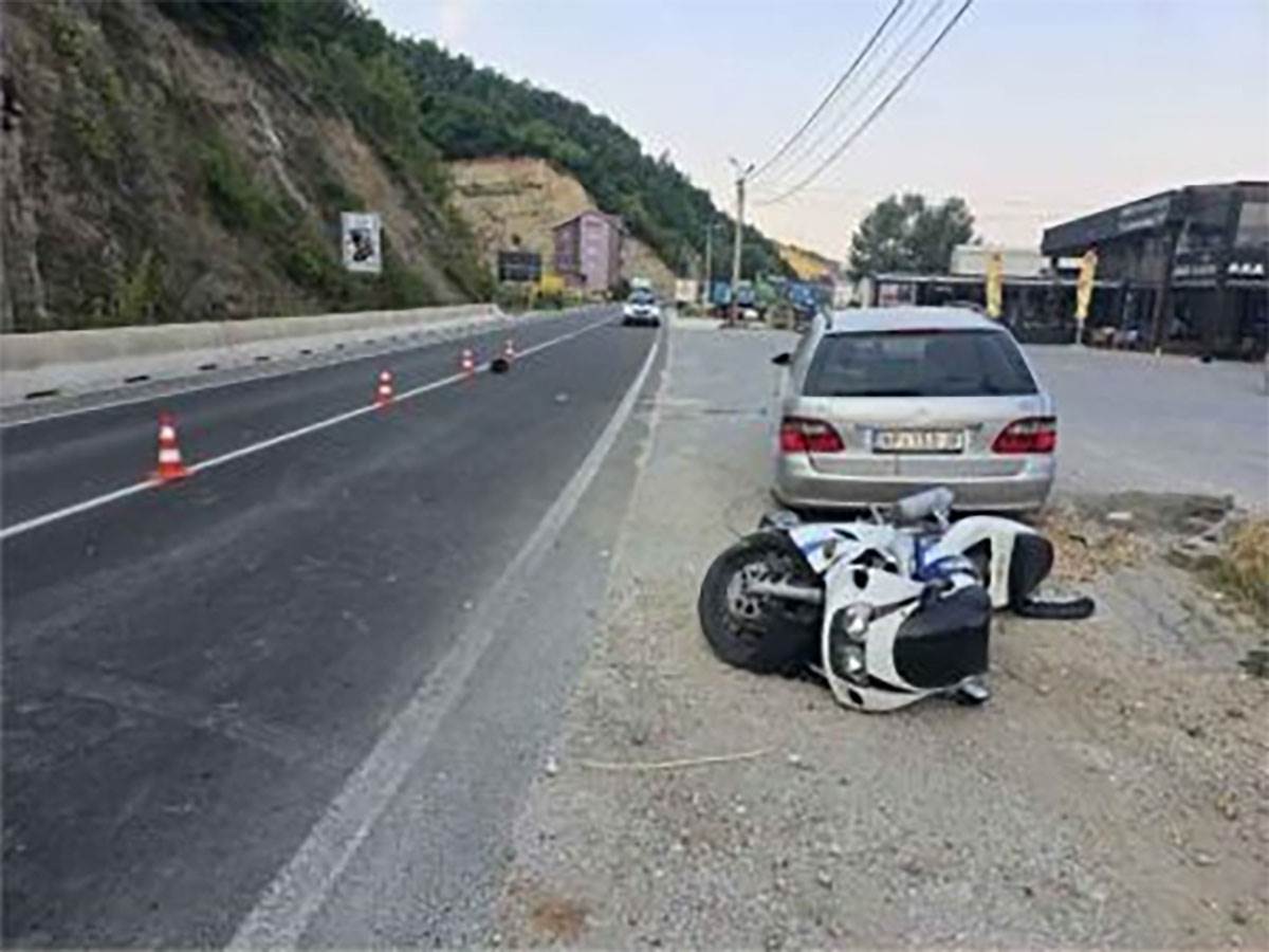 Novi Pazar saobraćajna nesreća (5).jpg