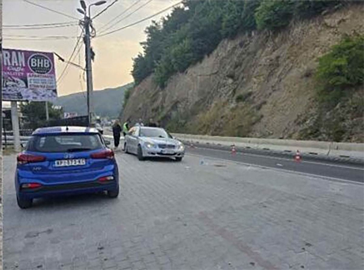 Novi Pazar saobraćajna nesreća (6).jpg