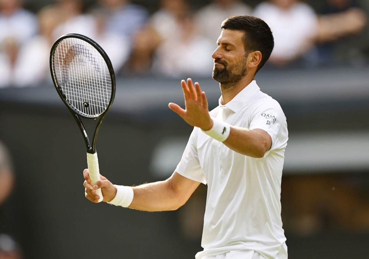 Novak Đoković (3).jpg