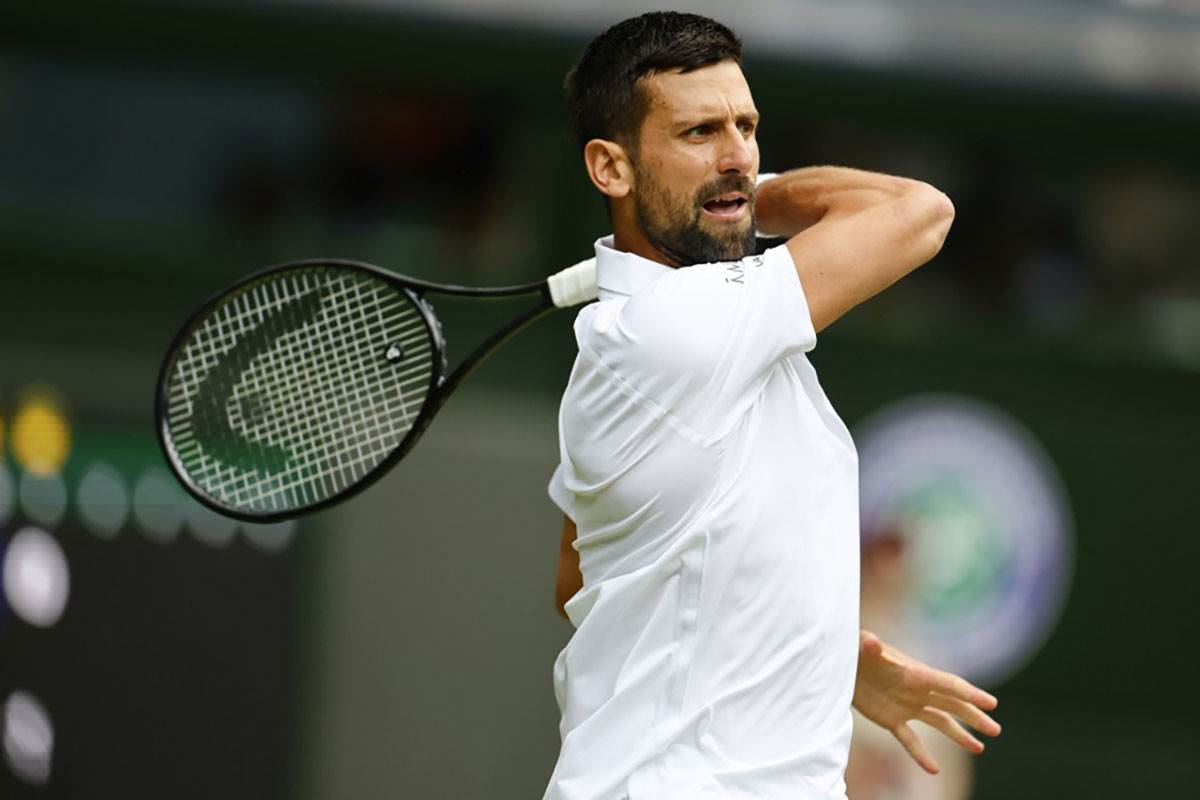 Novak Đoković (5).jpg