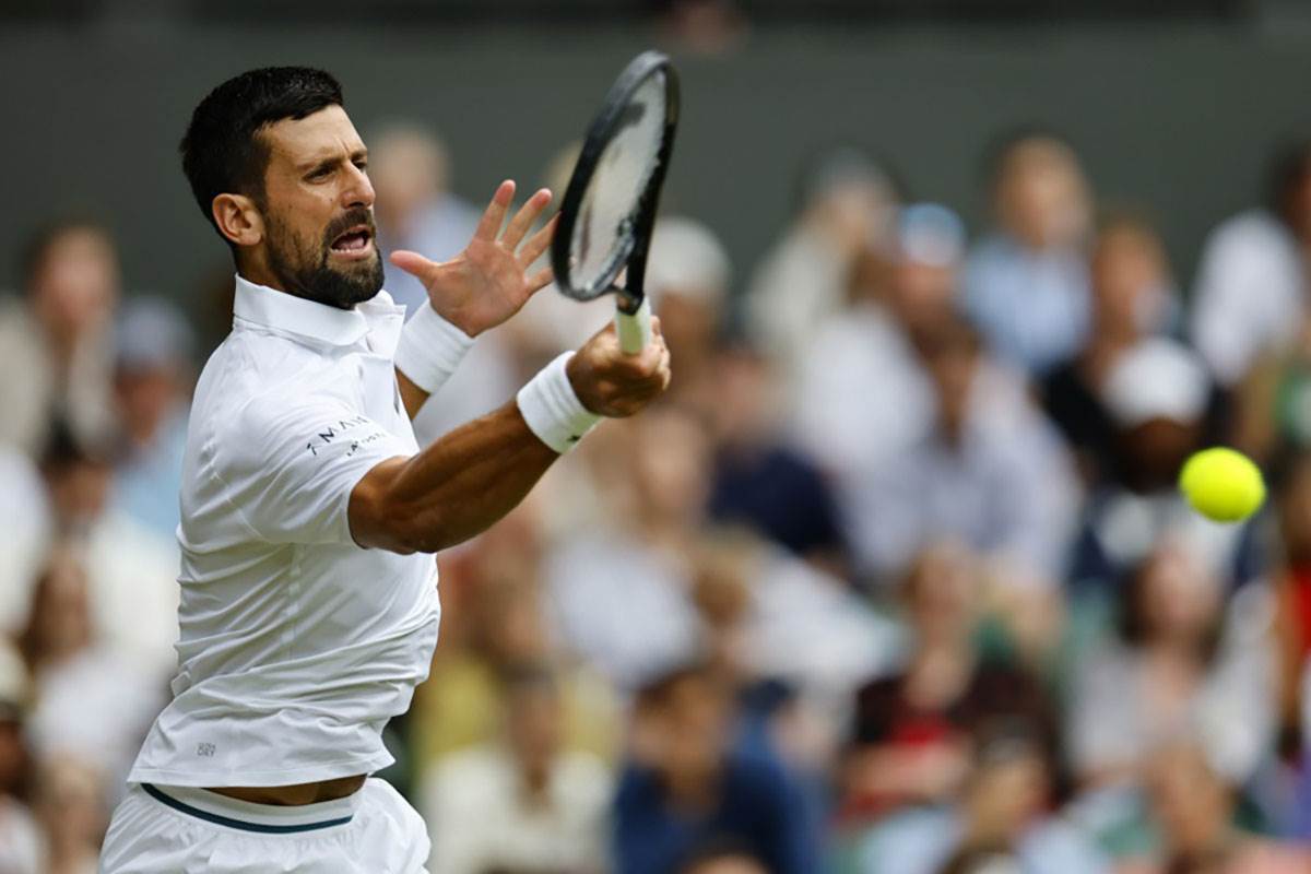 Novak Đoković (1).jpg