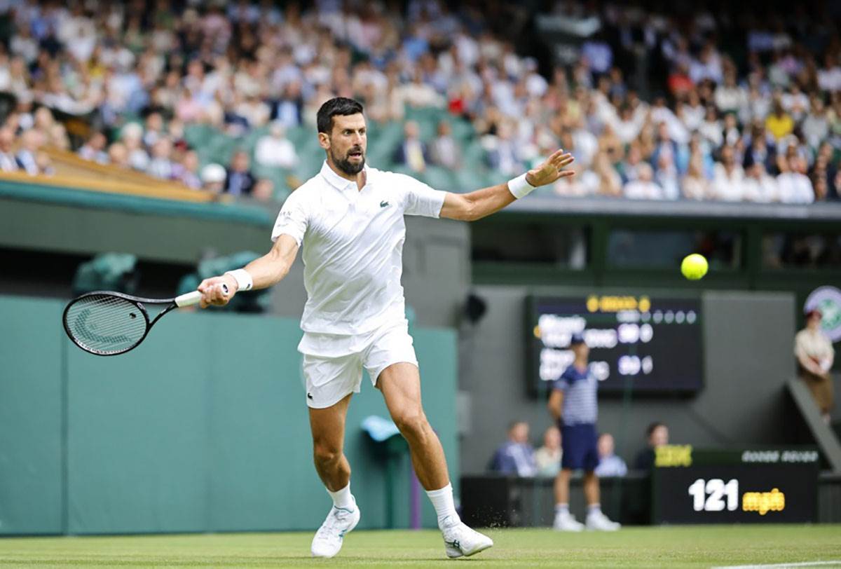 Novak Đoković (1).jpg