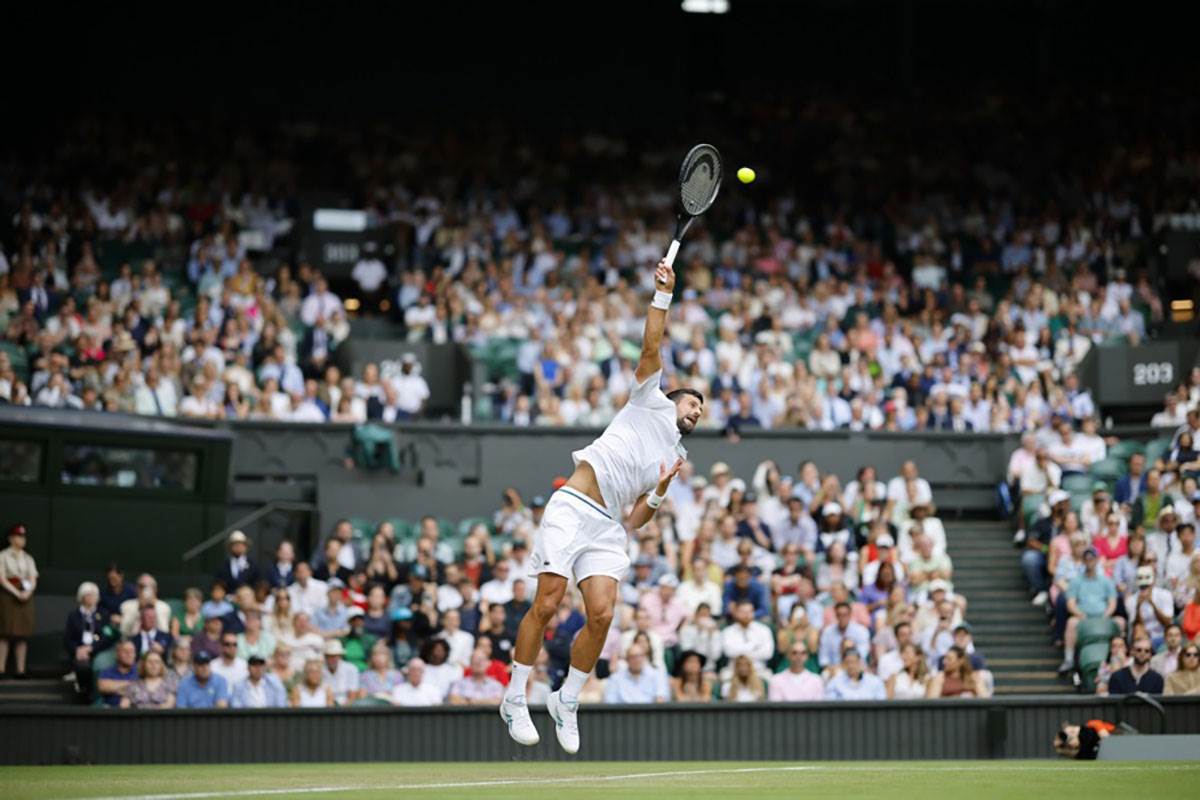 Novak Đoković (2).jpg