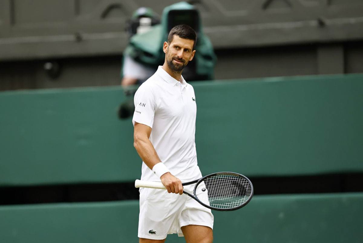 Novak Đoković (3).jpg