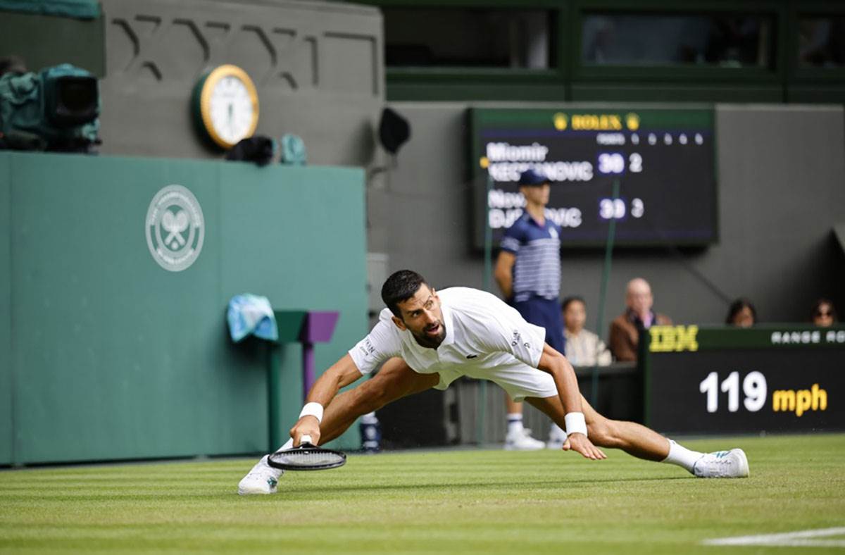 Novak Đoković (4).jpg