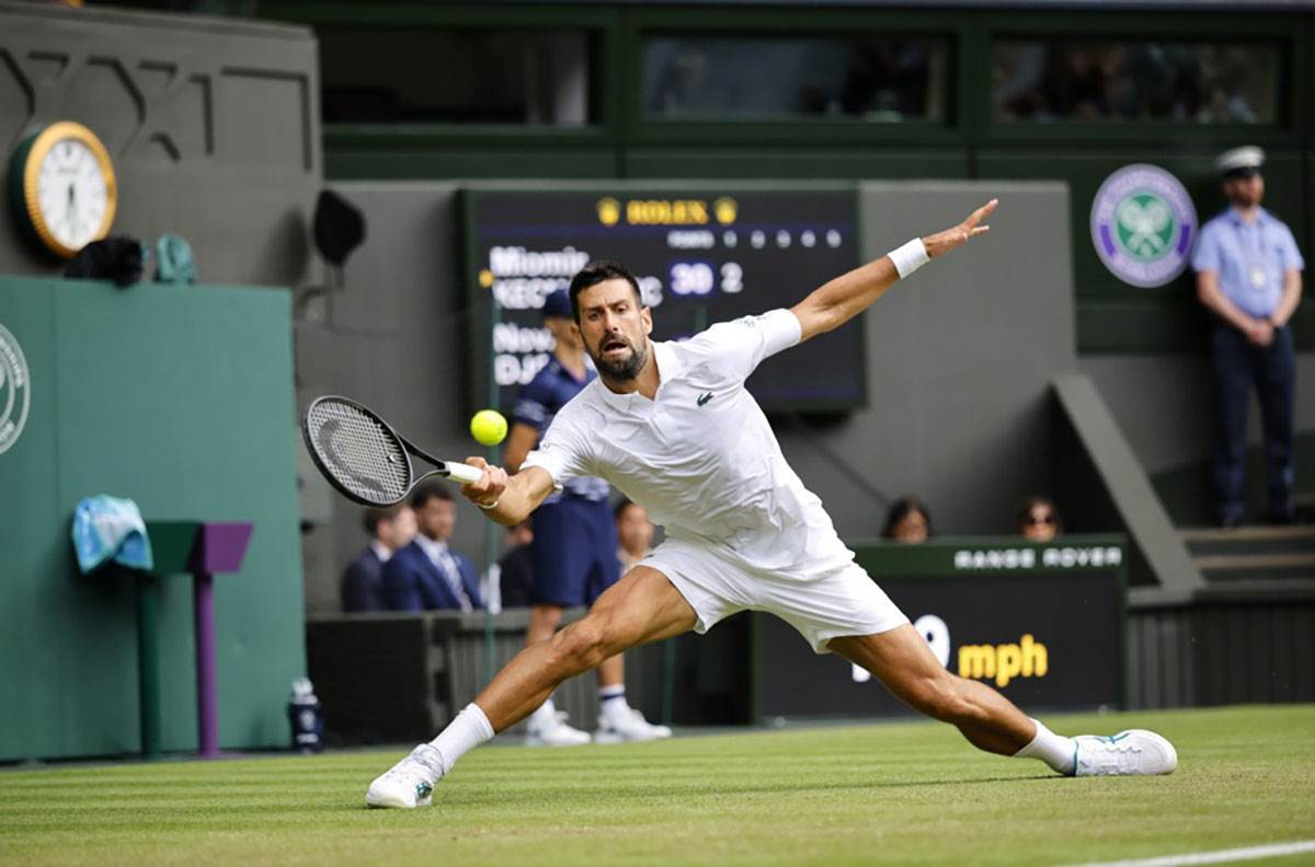 Novak Đoković (5).jpg